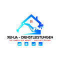 Xenja-Dienstleistungen