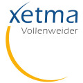 Xetma Gematex GmbH