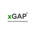 xGAP Unternehmensberatung, Unternehmensfinanzierung