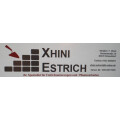 Xhini Estrich