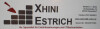 Bild: Xhini Estrich