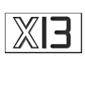 Xi3 Technologies