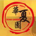 Xia Garden Ltd. & Co. KG