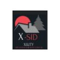 Xility-SID Service Immobilien Dienstleistungen