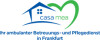 Bild: Xilium GmbH - casa mea Betreuungs- und Pflegedienst