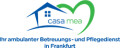 Bild: Xilium GmbH - casa mea Betreuungs- und Pflegedienst in Frankfurt am Main
