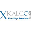 Xkalco Spezialreinigungen GmbH