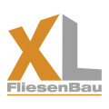 XL Fliesenbau Christian Schmidt