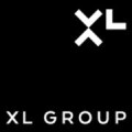 XL Insurance Company Limited