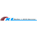 XL Reifen und KFZ-Service GmbH