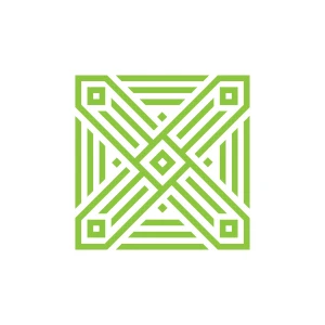 XLBOX Umzugsservice