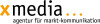 Bild: xmedia