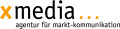 xmedia Agentur für Markt-Kommunikation GmbH