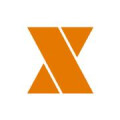 Xmobil Design + Marketing GmbH