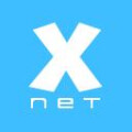 Xnet Communications GmbH