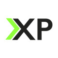 XPINION GmbH | IT-Services