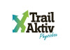Bild: XTrail-Aktiv / Physiobox