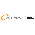 XtraTel Handyshop