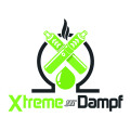 Xtreme-Dampf