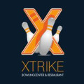 Xtrike Bowling Münster
