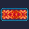 Bild: XXL 4 You