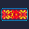 Bild: XXL 4 You in Heilbronn, Neckar