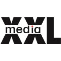 XXL Media und Werbung GmbH