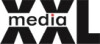 Bild: XXL Media und Werbung GmbH