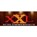 XXL Schlemmerhaus Inh. R. Raddatz