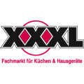 XXX.electro GmbH