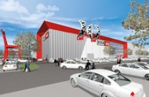 https://www.yelp.com/biz/xxxlutz-freiburg