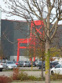 https://www.yelp.com/biz/xxxlutz-augsburg