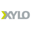 XYLO-Sign Prien GmbH
