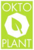 Bild: Xyloferrum Garten- und Landschaftsbau GmbH