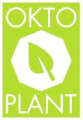 Logo Xyloferrum Garten- und Landschaftsbau GmbH
