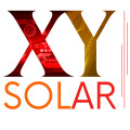 XYSolar