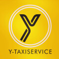Y-Taxiservice