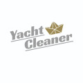 Yacht Cleaner