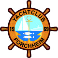 Yachtclub Forchheim 1969 e. V. im ADAC