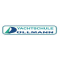 Yachtschule Düllmann