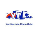 Yachtschule Rhein-Ruhr