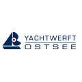 Yachtwerft Ostsee GmbH