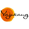 Bild: Yajutang Möbel GmbH