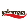 Yakamara Media GmbH & Co. KG