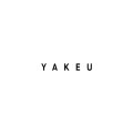 Yakeu e-fashion company GmbH & Co. KG