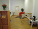 https://www.yelp.com/biz/punktsicher-akupunktur-praxis-berlin