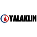 Yalaklin Gebäudereinigung