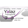 Yalaz Transporte & Umzüge Stuttgart