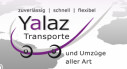 Bild: Yalaz Transporte & Umzüge Stuttgart in Stuttgart