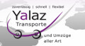 Bild: Yalaz Transporte & Umzüge Stuttgart in Stuttgart
